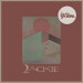 New Musik Radar - Jackie Page Image