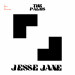 New Musik Radar - Jesse Jane Page Image
