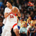 New Musik Radar - Jontay Porter Page Image