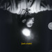 New Musik Radar - Just a Baby Page Image