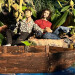 New Musik Radar - Katsu Sunrise Page Image