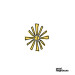 New Musik Radar - Keep It Up Page Image