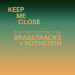 New Musik Radar - Keep Me Close Page Image