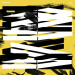 New Musik Radar - Keep Your Head Up Page Image