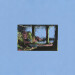 New Musik Radar - Kick Back Page Image