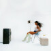 New Musik Radar - Kiss U Back Page Image