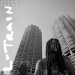 New Musik Radar - L-TRAIN Page Image