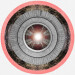 New Musik Radar - Last Days Page Image
