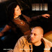 New Musik Radar - Layers Of Time Page Image