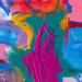 New Musik Radar - LEMON-LIME Page Image