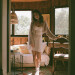 New Musik Radar - Lemonade Page Image