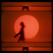 New Musik Radar - LET GO LET GOOO Page Image