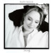 New Musik Radar - Let Him Go Page Image