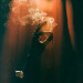 New Musik Radar - Let’s Get It On Page Image