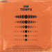 New Musik Radar - Let’s Move It Page Image