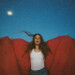 New Musik Radar - Light On Page Image