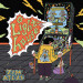 New Musik Radar - Lighthouse Page Image