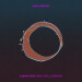 New Musik Radar - Lights Off Page Image