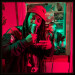 New Musik Radar - Like OOOO Page Image