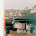 New Musik Radar - Liminal Space Page Image