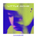 New Musik Radar - Little Ache Page Image