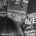 New Musik Radar - Little Things Page Image