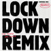 New Musik Radar - Lockdown – Radio Edit Page Image