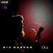 New Musik Radar - Lola Page Image