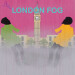 New Musik Radar - London Fog Page Image