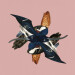 New Musik Radar - London. Paris. Berlin. Page Image