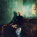 New Musik Radar - Long Time Page Image