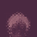 New Musik Radar - Look at the stars Page Image