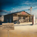 New Musik Radar - Looking For A Way Out (Of Del Rio) Page Image