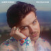 New Musik Radar - Looking For Me Page Image