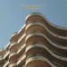 New Musik Radar - Looking For You Page Image