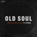 New Musik Radar - Lost Souls Page Image