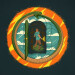New Musik Radar - Lost Yourself Page Image