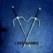 New Musik Radar - Love Games Page Image