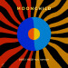 New Musik Radar - Love I Need Page Image