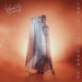 New Musik Radar - Love Me Right Page Image