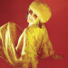 New Musik Radar - Love of My Life Page Image