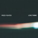 New Musik Radar - Love Theme Page Image