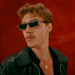 New Musik Radar - Lover Boy Page Image