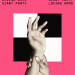 New Musik Radar - Loving Arms Page Image