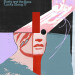 New Musik Radar - Lucky (Song 7) Page Image