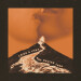 New Musik Radar - Lunacy Page Image