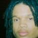New Musik Radar - LUV (I KNOW I WANT THIS FOR REAL) Page Image