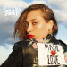 New Musik Radar - Made In Love Page Image