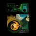 New Musik Radar - Make It Home Page Image