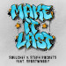 New Musik Radar - Make It Last Page Image